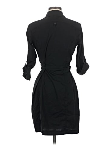 Express Casual Dress (view 2)
