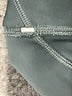 Under Armour Gray Active Pants Size L - photo 8