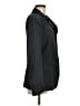 Piazza Sempione Gray Wool Blazer Size EU (IT) 42 / US 6 - photo 4