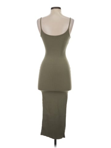 Meshki Casual Dress (view 2)