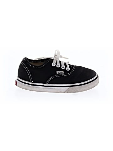 Vans Sneakers (view 1)