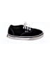 Vans Black Sneakers Size 8 (kids) - photo 1