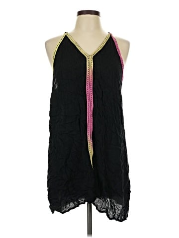 Raviya Cocktail Dress (view 1)