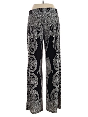 INC International Concepts Casual Pants (view 2)