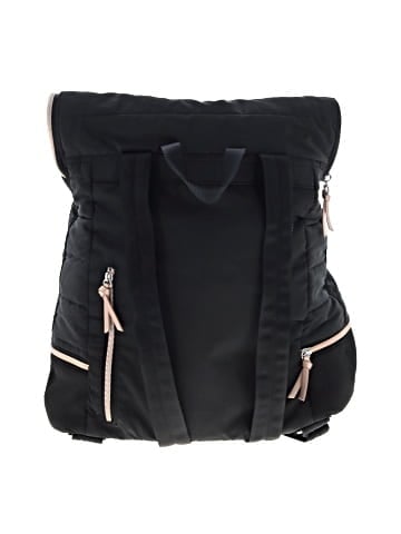 Stella & Dot Backpack (view 2)