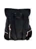 Stella & Dot Black Backpack One size - photo 2