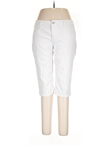 Baccini Jeggings (view 1)