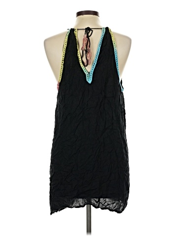 Raviya Cocktail Dress (view 2)