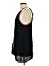 Raviya Black Cocktail Dress Size L - photo 5