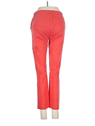 Theory Linen Pants (view 2)