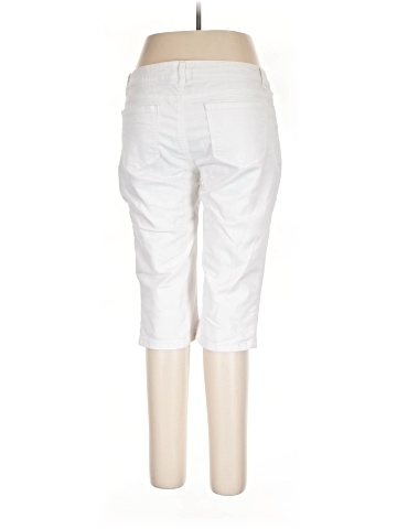 Baccini Jeggings (view 2)