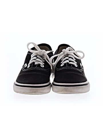 Vans Sneakers (view 2)