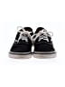 Vans Black Sneakers Size 8 (kids) - photo 2