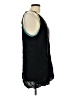 Raviya Black Cocktail Dress Size L - photo 4