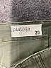 Pistola Green Cargo Pants Size 29 waist - photo 6
