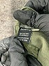 Pistola Green Cargo Pants Size 29 waist - photo 7