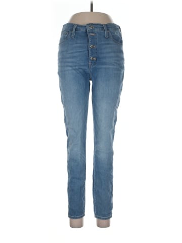 J.Crew Factory Store Jeans (view 1)