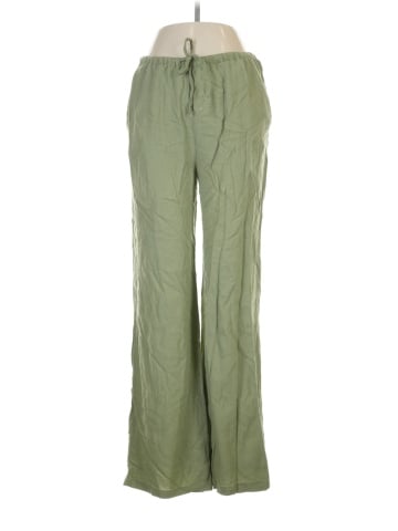 Love Tree Casual Pants (view 1)