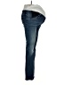 Isabel Maternity Blue Jeans Size 4 - photo 4