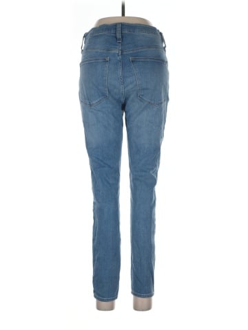 J.Crew Factory Store Jeans (view 2)