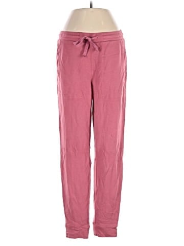 Lou & Grey Casual Pants (view 1)