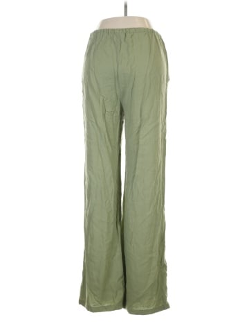 Love Tree Casual Pants (view 2)