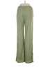 Love Tree Green Casual Pants Size M - photo 2