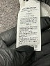 Shein Ivory Sleeveless Top Size 2 - photo 8