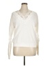 Unbranded Ivory Pullover Sweater Size XL - photo 1