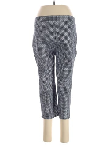 89th & Madison Casual Pants (view 2)