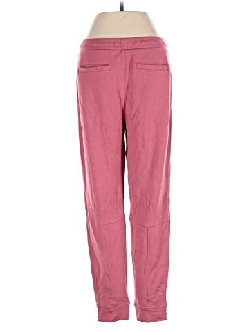Lou & Grey Casual Pants (view 2)