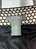 Ann Taylor 100% Silk Polka Dots Ivory Jacket Size 4 - photo 6