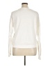 Unbranded Ivory Pullover Sweater Size XL - photo 2