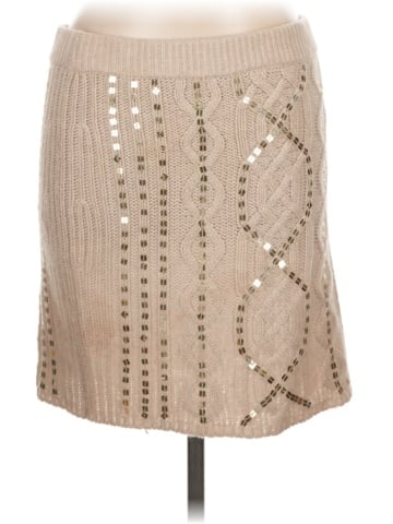Moda International Casual Skirt (view 1)