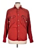 Unbranded Red Jacket Size XL (estimated) - photo 1