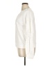 Unbranded Ivory Pullover Sweater Size XL - photo 5