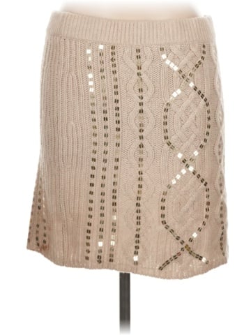 Moda International Casual Skirt (view 2)