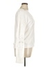 Unbranded Ivory Pullover Sweater Size XL - photo 4