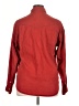 Unbranded Red Jacket Size XL (estimated) - photo 2