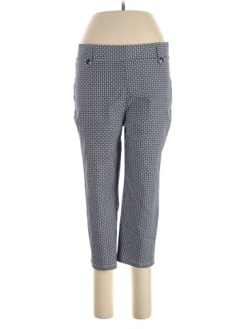 89th & Madison Casual Pants (view 1)