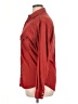 Unbranded Red Jacket Size XL (estimated) - photo 5