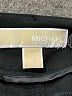 MICHAEL Michael Kors Black Active Pants Size 4 - photo 7