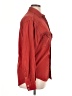 Unbranded Red Jacket Size XL (estimated) - photo 4