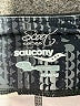 Saucony Graphic Black Active Pants Size L - photo 7
