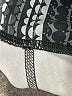 Saucony Graphic Black Active Pants Size L - photo 8
