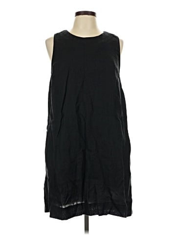 J.Crew Casual Dress (view 1)