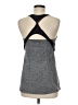 Lululemon Athletica Gray Active Tank Size 8 - photo 2