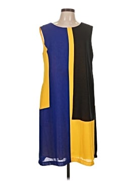 Assorted Brands Casual Dress (view 1)