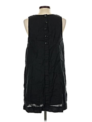 J.Crew Casual Dress (view 2)