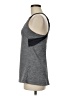Lululemon Athletica Gray Active Tank Size 8 - photo 5